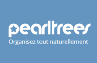 Pearltrees